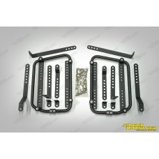 Pat Gắn Thùng Hông GEM Speed (chính hãng)